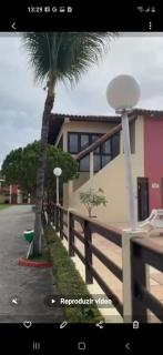 Village dos bosques 29 - 2