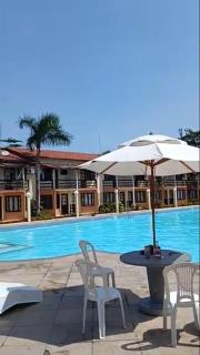 Village dos bosques 29 - 7