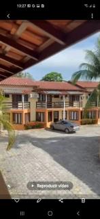 Village dos bosques 29 - 1
