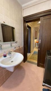 Luxurious apartment Dreamland ,6th of October - 5
