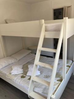 Summer Beach Rooms - 8