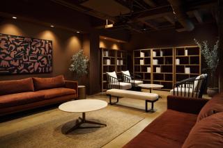 The Winfield Lofts, a Wyndham Hotel - 1