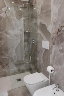 Aurea Rooms - 6