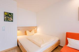 Ferienwohnpark Immenstaad am Bodensee Ein-Zimmer-Apartment 49 41 - 6