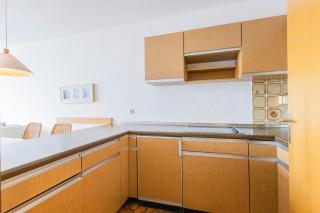 Ferienwohnpark Immenstaad am Bodensee Zwei-Zimmer-Apartment 49 45 - 1