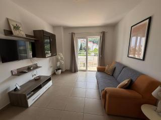 Apartments Villa Katija - 8