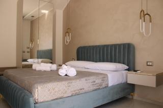 Aurea Rooms - 8