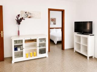 Apartamiento MEDITERRANI,VISTAS AL MAR,PISCINA! - 7