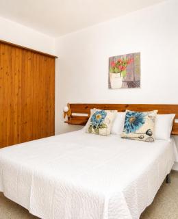 Apartamiento MEDITERRANI,VISTAS AL MAR,PISCINA! - 6