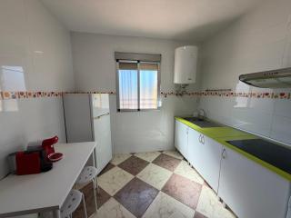 La Casa Amarilla - 3