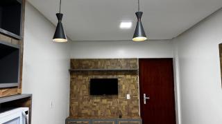 EAM COMPLEXO RESIDECIAL Apto 04 - 8