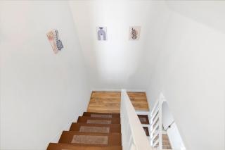 Cozy Stylish 4br3ba 3mins to Somerville Subway - 5