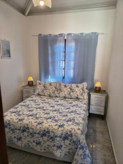 Casa da villa - Boicucanga - 8