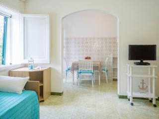Residenza La Cicala - 7