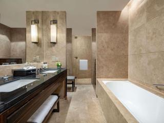 Pullman Haining - Haining - 9