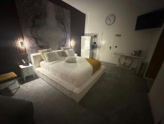 dubai luxe - 8