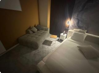 dubai luxe - 6