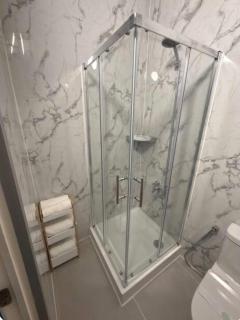dubai luxe - 4