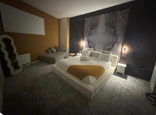 dubai luxe - 3