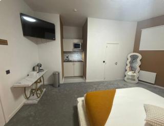 dubai luxe - 1