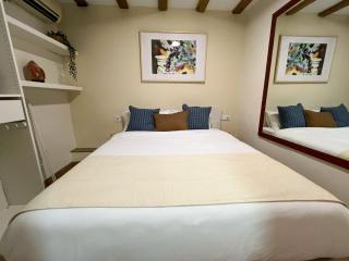 Stay Unique Apartment Sant Agusti - 7