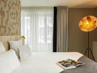 Le Saint Gervais Hotel & Spa Handwritten Collection - 1