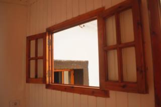 Casa Rural en Doniños - 4
