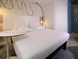 ibis Styles Bordeaux Begles Arena - 1