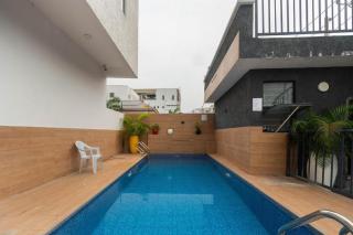 Lisa homes 2 - 5