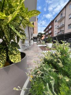 Appartamento Tila - 8