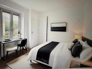 Duplex - proche plage - Casino - 1