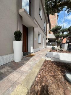 Appartamento Landi - 9
