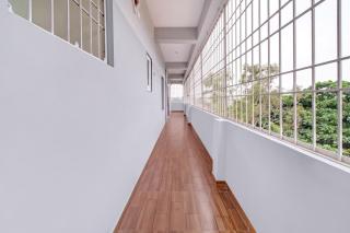 OYO Hotel O Amaravathi Road Annapurna Nagar - 6