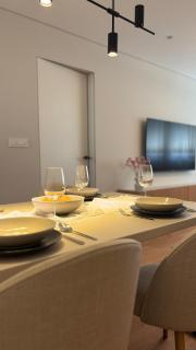 STallure - Modern & Cozy Retreat - 7