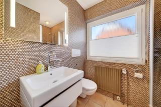 Liiger-Hoern-Wohnung-1 - 8