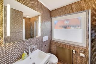 Liiger-Hoern-Wohnung-1 - 7