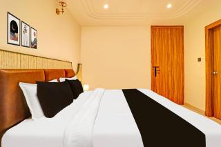 Townhouse Patel Nagar Near Saharanpur Chowk Dehradun Formerly Calista Square - 2