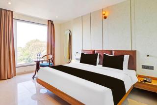 Townhouse Patel Nagar Near Saharanpur Chowk Dehradun Formerly Calista Square - 4