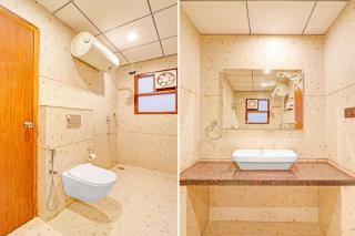 Townhouse Patel Nagar Near Saharanpur Chowk Dehradun Formerly Calista Square - 5