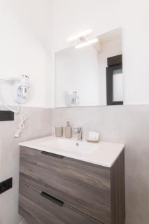 Appartamento Landi - 4