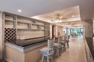 Kool hotels & suites - 2