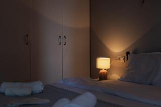 1BR near Batumi Beach Stadium & Mall - by Wehost - 3