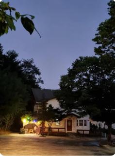 경포맞이펜션 - 9