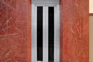 Super Townhouse Gola Road Patna Formerly Pranjal Inn - 8