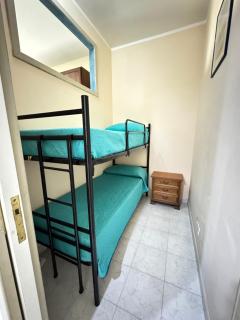 La Casa di Milly - 7