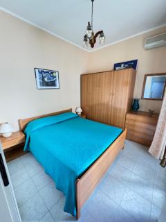 La Casa di Milly - 4