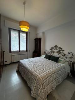 Modern flat with a view - 5