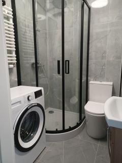 Apartament Morelowa - 3