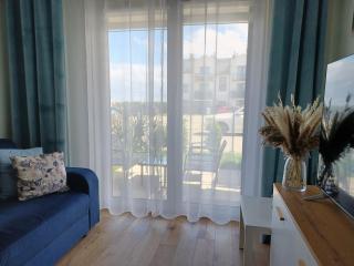 Apartament Morelowa - 8