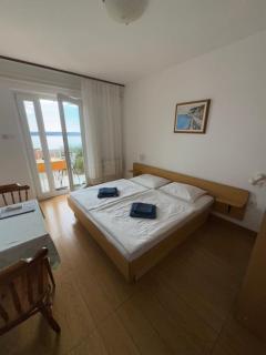 Apartments Horvat - 6